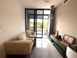 The Essence (D26), Apartment #576626771